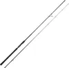 Zeck Momentum Spin 265cm 25-80g - Spinnrute Produktbild-Vorschau 1