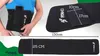 FIT4MED | Neopren Gürtel - 25 X 130 Cm - Produktbild-Vorschau 12