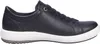 Legero TANARO 5.0 scarpe da donna - scarpe da ginnastica Anteprima dell’immagine prodotto 5