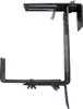 SIENA GARDEN Support pour caissettes à fleurs Gigant, Voir les images du produit 1