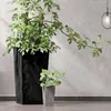 Prosperplast 7.2l Urbi Square Beton Effect Collection Produktbild-Vorschau 12