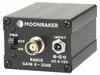 Breitband Vorverstärker 25–2000 MHz für Scanner & Produktbild-Vorschau 2