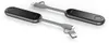 YEALINK Yealink PA20 AV transmitter Black Voir les images du produit 5
