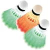 Talbot-Torro Magic Night Badminton-Schläger Náhled obrázku produktu 8