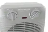 Rowenta Compact Power SO2212F0, Elektrischer Produktbild-Vorschau 15