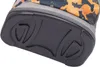 Belmil Smarty ergonomisches Schulranzen Set 5-teilig Produktbild-Vorschau 16