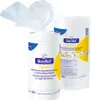 Hartmann Rýchle dezinfekčné utierky Bacillol Tissues Náhľad obrázku produktu 7
