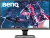 BenQ EW2780Q LED display 68,6 cm (27") 2560 x 1440 Pixel Produktbild-Vorschau 7
