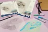 Drafting film Kangaro A4, 25 vel, 0,005" (0,127mm) 2 zijdig Productafbeelding-voorbeeld 2