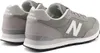 New Balance 515 Running Sportschuhe Grau EU 44 Herren Grau Produktbild-Vorschau 25
