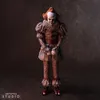 It - Figurine Pennywise SFC - ABYstyle Voir les images du produit 6