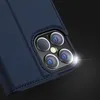 Custodia DUX DUCIS Skin Pro per iPhone 12 Pro Max KP24526 Anteprima dell’immagine prodotto 21