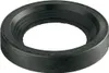 Haas WC Stülpdichtung D:80 Produktbild-Vorschau 1