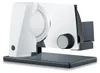 GRAEF GRA Allesschneid. m. Platte ws 300437 Vista previa de la imagen del producto 13