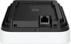 Ubiquiti U7 Pro XG Wall, 2.4 GHz, 5 GHz, 6 GHz, 5800 Náhled obrázku produktu 11