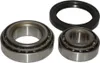 JAPANPARTS Radlagersatz Vorne für TOYOTA LAND CRUISER Produktbild-Vorschau 5