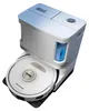 Shark PowerDetect 2-in-1 Saugroboter & Wischroboter Weiß Produktbild-Vorschau 15