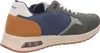 Side view of a men's sneaker. Produktbild-Vorschau