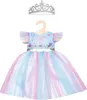 Heless 1130, Puppenkleid, 3 Jahr(e) Produktbild-Vorschau 5
