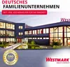 Westmark Spätzlehobel Knöpfle, 61122270 Produktbild-Vorschau 9