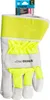 Guantes de protección para invierno Strend Pro Workus Vista previa de la imagen del producto 2
