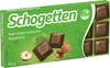 Schogetten 100g Produktbild-Vorschau 1