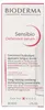 Siero difensivo Bioderma Sensibio 30ml Anteprima dell’immagine prodotto 9