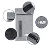 HMF 44211-12 Leckerlibeutel für Hunde, Größe S, Polyester, Produktbild-Vorschau 4