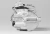 DENSO Kompressor, Klimaanlage  DCP17104 Produktbild-Vorschau 7