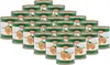 MANDARINORANGEN 24x175g aus der Türkei, ohne Aroma- Farb-& Produktbild-Vorschau 1