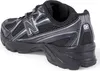 New Balance Sneakers U740BM2 in Black color size 45 Voir les images du produit 11