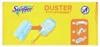 Swiffer DUSTER STAUBMAGNET Staubfangtücher Mikrofaser, 25 Produktbild-Vorschau 5