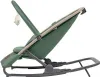 Maxi-Cosi Kori Eco 2-in-1-Babywippe mit Spielzeugbogen, 0-2 Produktbild-Vorschau 3