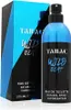 Tabac Wild Beat EDT Natural Spray langanhaltender und Produktbild-Vorschau 6