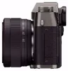 Fujifilm X-T30 III + XC13-33mmF3.5-6.3 OIS, 26.1 MP, 9600 x Vista previa de la imagen del producto 5