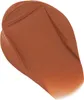 Revolution, Bronzer w płynie fair to light super dewy Produktbild-Vorschau 3