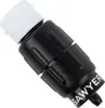 SP2129 Sawyer Micro Squeeze Water Filtr Náhled obrázku produktu 10