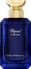 Chopard Gardens of Tropics Vanilla de Madagascar Eau de Voir les images du produit 4