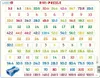 Puzzle Larsen - Divi (Divisione) 58 pezzi Anteprima dell’immagine prodotto 1