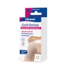 Lifemed Elastik-Bandage hautfarben 100 mm x 3,0 m Produktbild-Vorschau 2