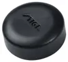 Tischspiel-Hockey-Pucks, 3er-Pack Produktbild-Vorschau 6