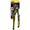 Stanley Wasserpumpenzange FatMax, 203mm Voir les images du produit 4