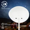 Briloner Estate Lampadaire LED sans fil, à intensité Voir les images du produit 3