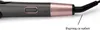 Remington S6606 Schwarz, Bronze Produktbild-Vorschau 47