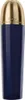 Guerlain Orchid?e Imp?riale The Essence In Lotion Produktbild-Vorschau 7
