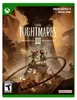 BANDAI NAMCO Entertainment Little Nightmares III, Xbox One Podgląd zdjęcia produktu 3