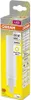 OSRAM HOMELIGHTING 4058075559172 LED (monochrome) EEC F (A Produktbild-Vorschau 7