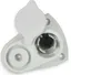Positionslicht abnehmbar, 10 Watt, 1050 mm, Weiß, Produktbild-Vorschau 6