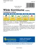 Artikelbild 3 von 'Wilde Kornblume' aus der Kategorie Kornblumensamen Produktbild-Vorschau