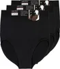 Yenita® 3er Set Seamless Form-Slip Figurformender Produktbild-Vorschau 3